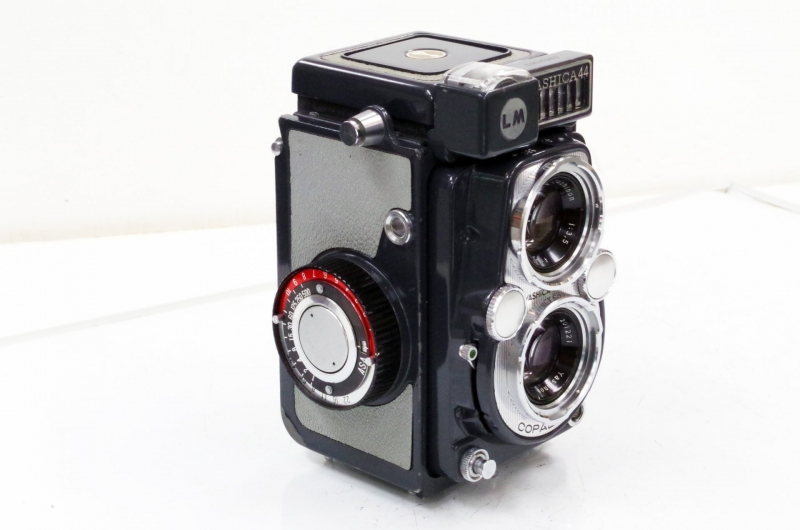 IMGP8092