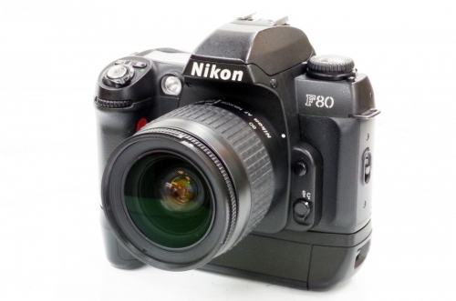 IMGP8103