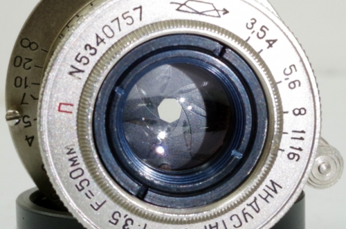 IMGP8296