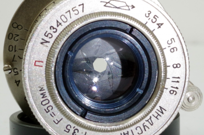 IMGP8296