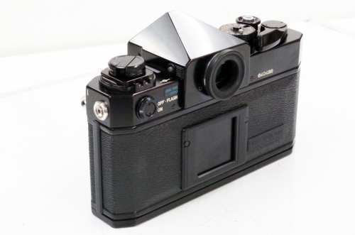 IMGP8306