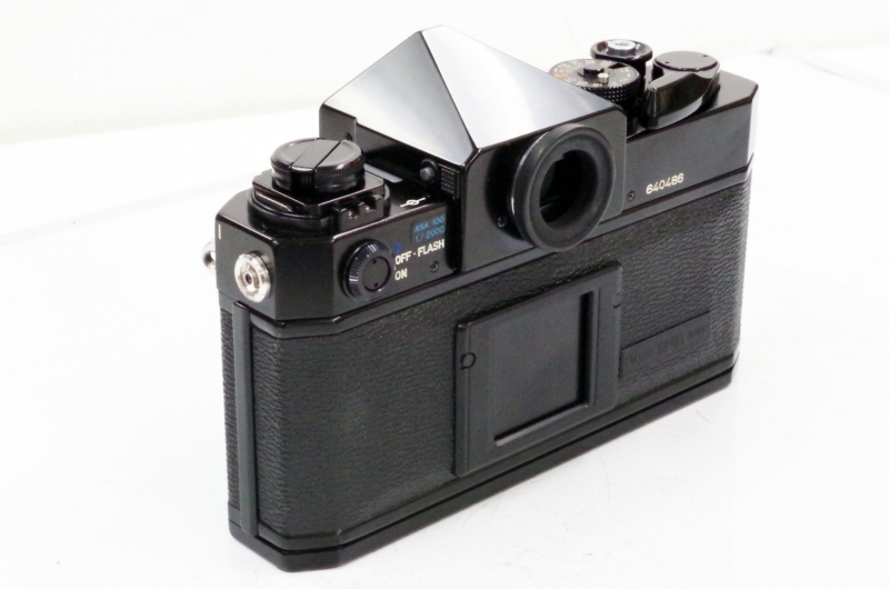 IMGP8306