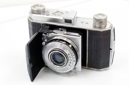 IMGP8389