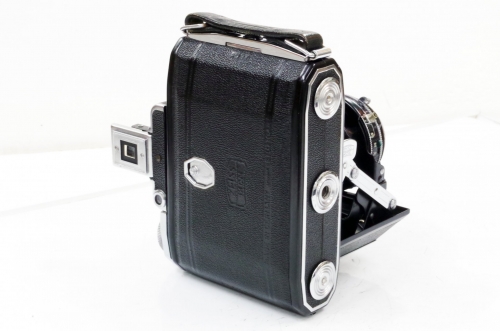 IMGP8400