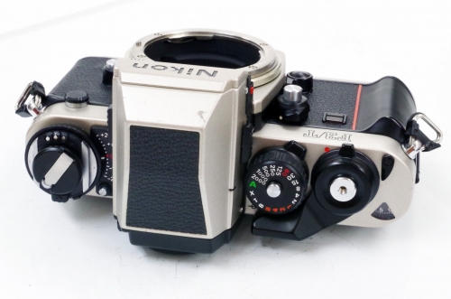 IMGP8450