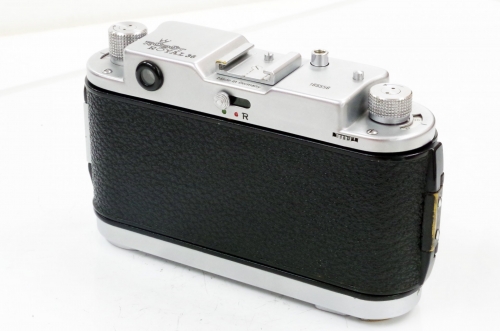IMGP8503