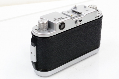 IMGP8504