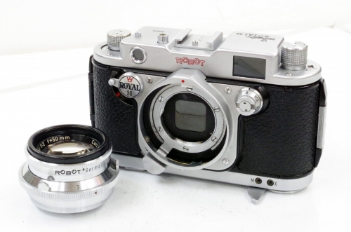 IMGP8511
