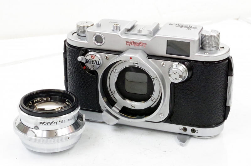 IMGP8511
