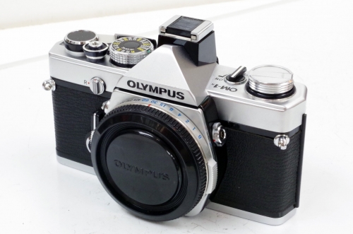IMGP8563