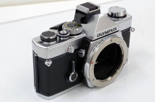 IMGP8564
