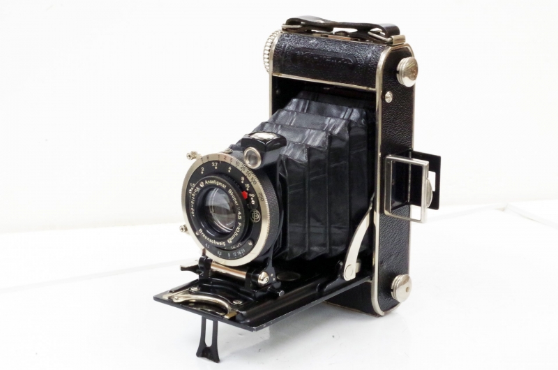 IMGP8661