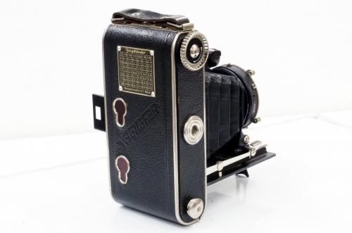 IMGP8663