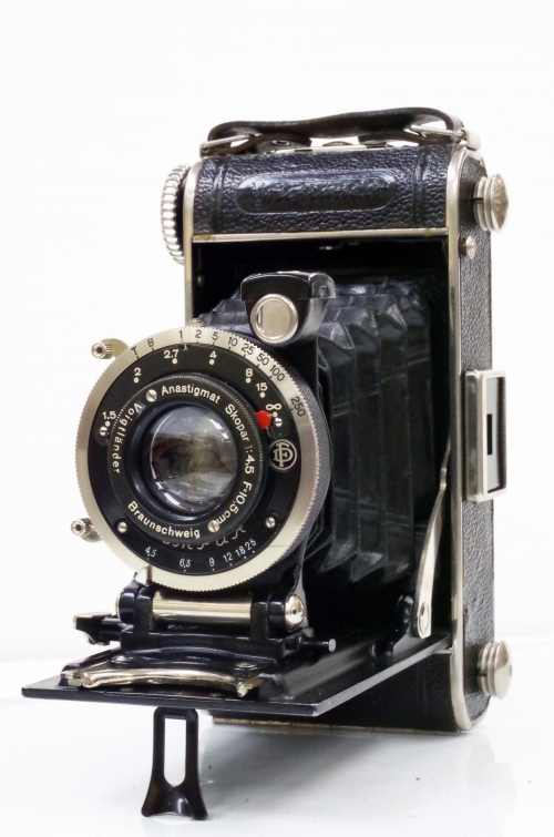 IMGP8676