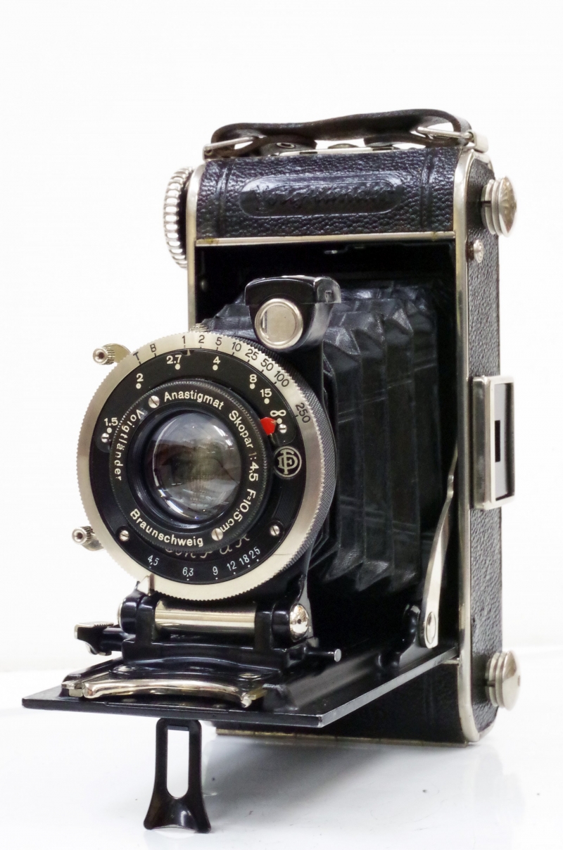 IMGP8676