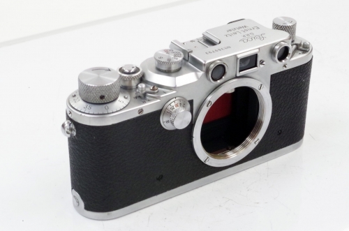 IMGP8649