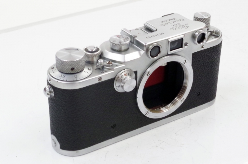 IMGP8649