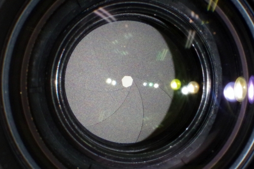IMGP8781
