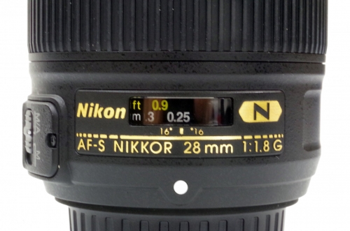 IMGP8782