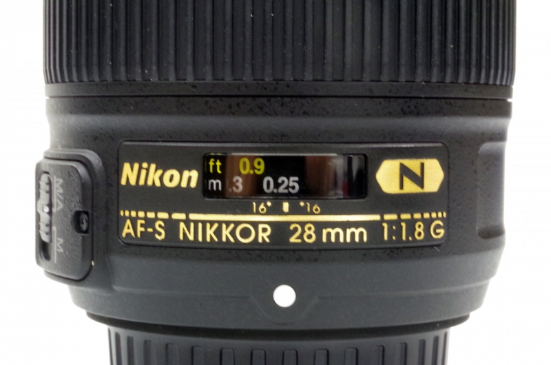 IMGP8782