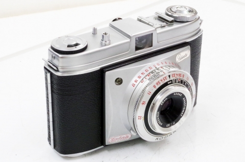 IMGP8785