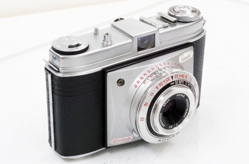 IMGP8785