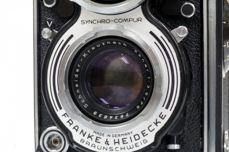 IMGP8817