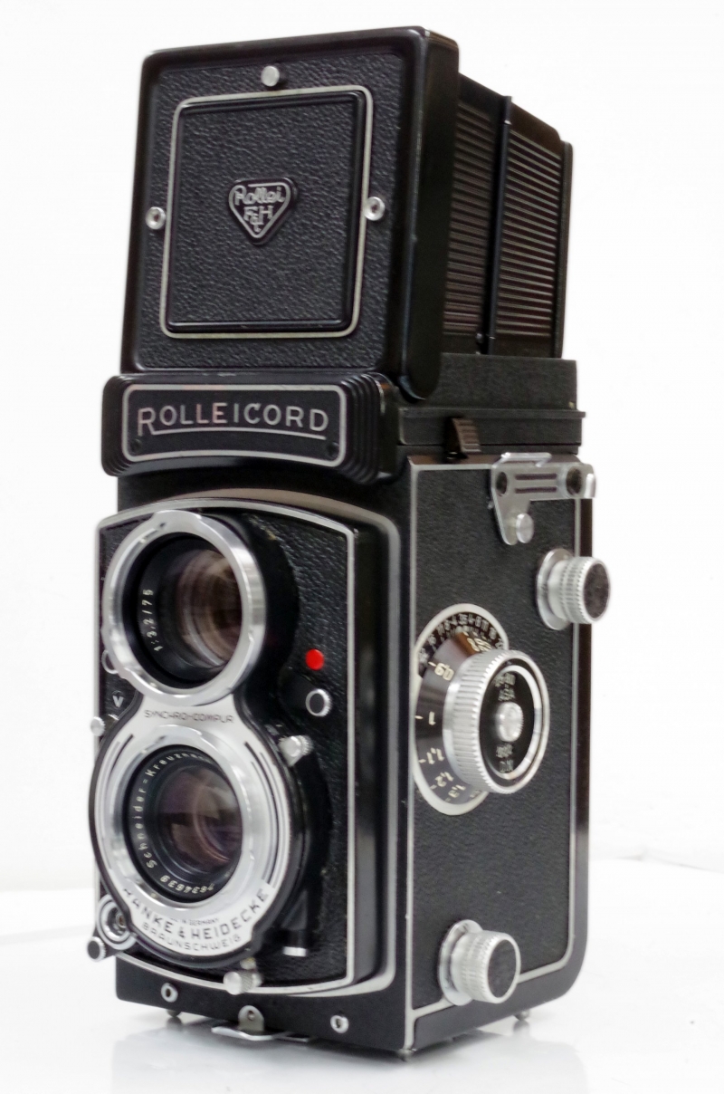 IMGP8818
