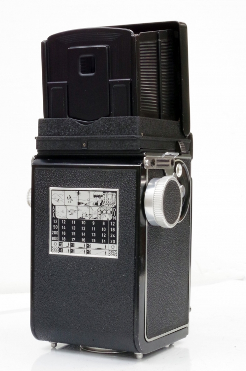 IMGP8821