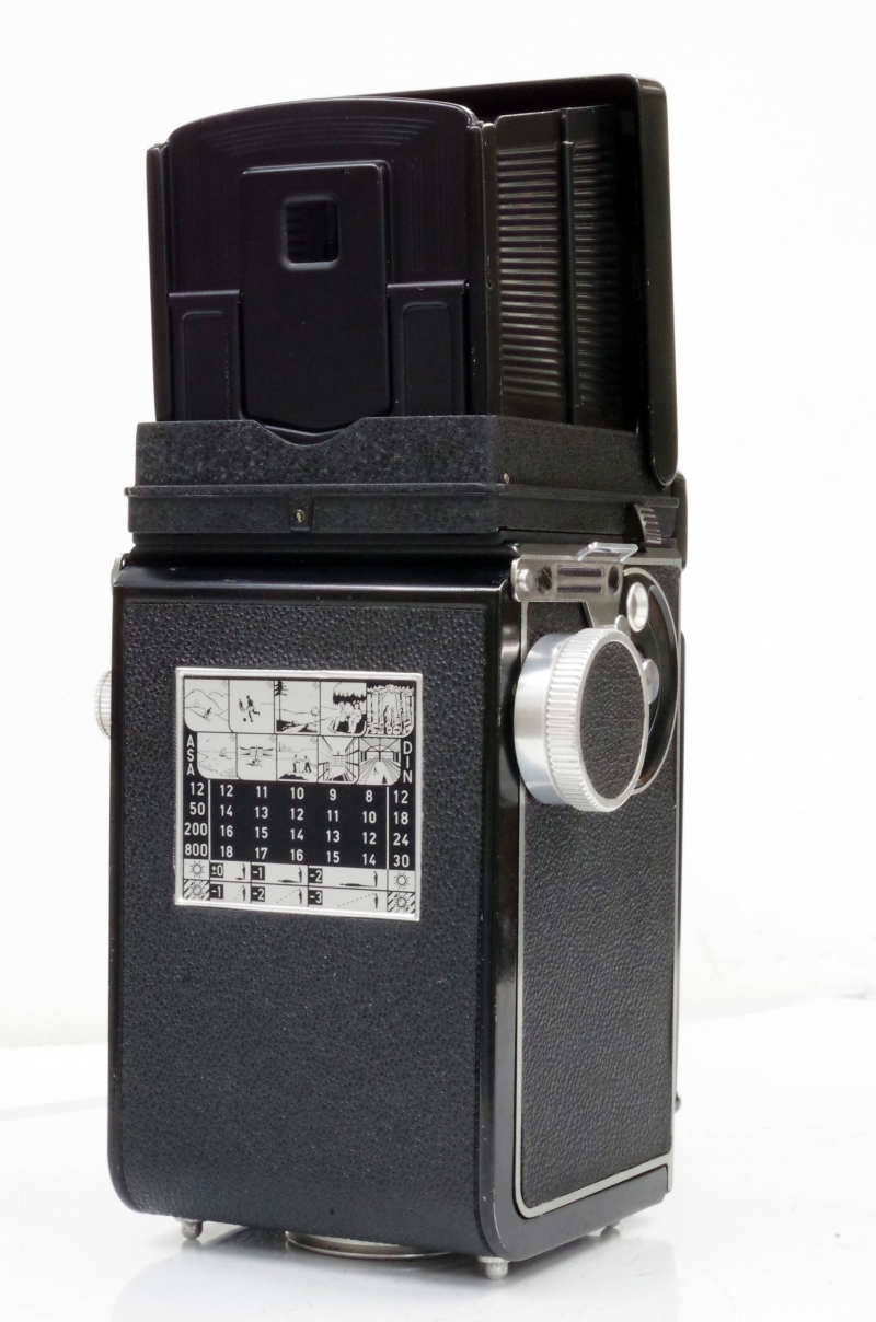 IMGP8821