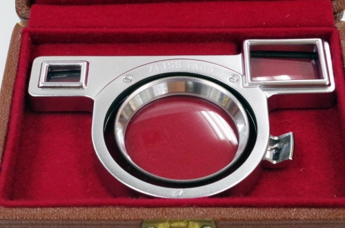 IMGP8843