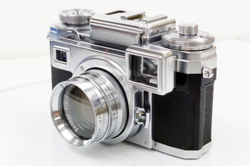 IMGP8846