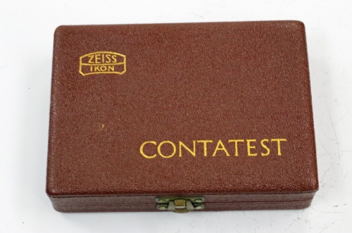IMGP8848