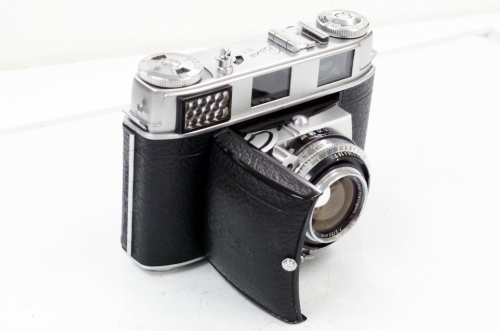 IMGP8900