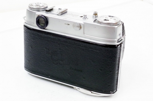 IMGP8902