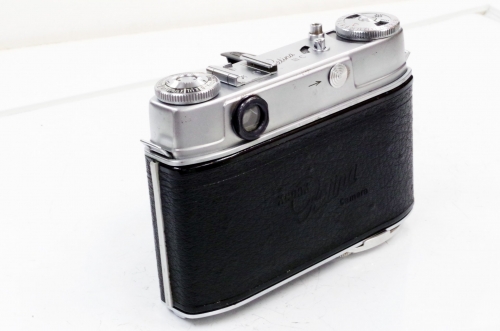 IMGP8903
