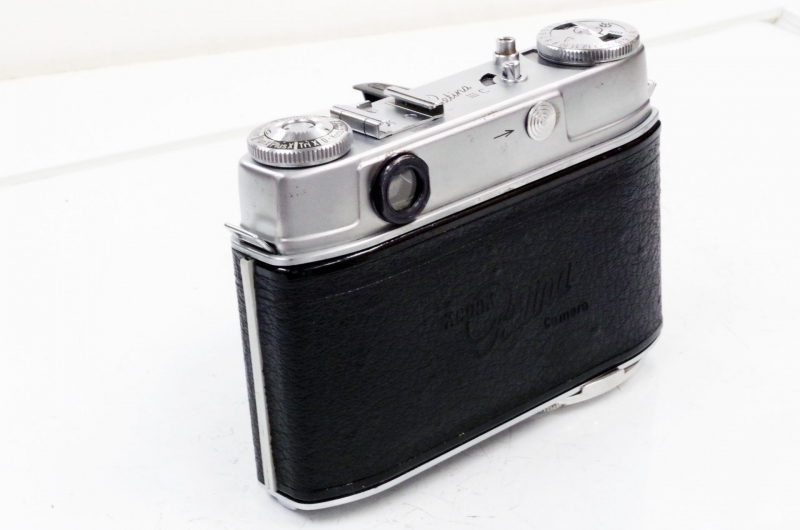 IMGP8903