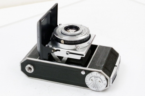 IMGP8970