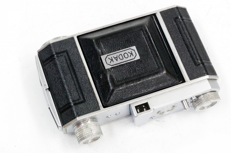 IMGP8973