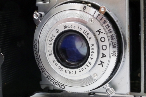 IMGP8974