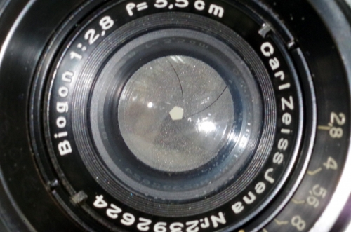 IMGP8987