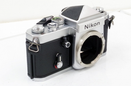 IMGP9008