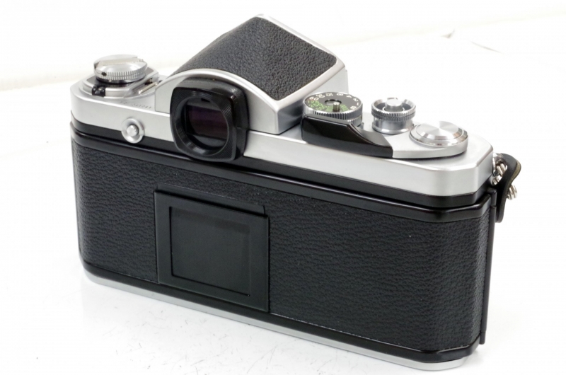 IMGP9009
