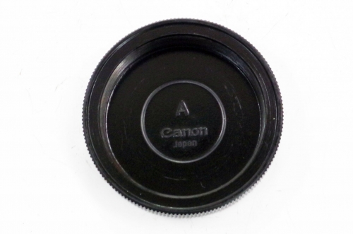 IMGP9057