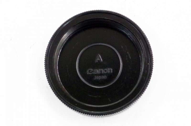IMGP9057