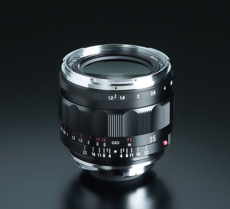 VM-35_12_01-scaled