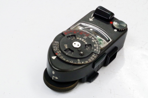 IMGP9086
