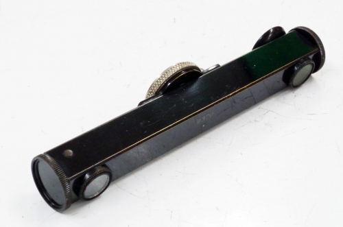 IMGP9100