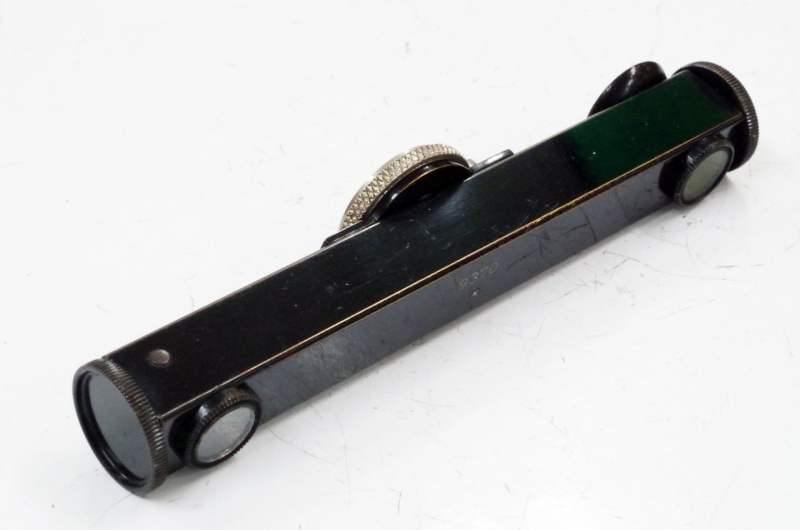 IMGP9100