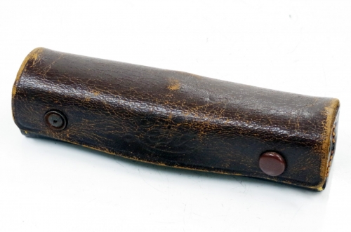IMGP9102